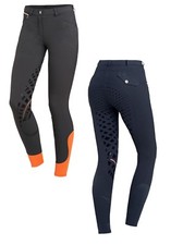 Schockemöhle Damenreithose