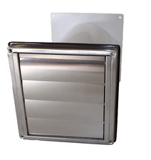 Energiesparmauerkasten blower - energiesparmauerkasten,