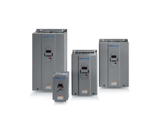 Neu 30kw frequenzumrichter - neu!, ✅30kw