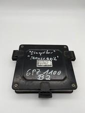 Kawasaki GPZ 1100 B2 CDI Steuergerät Einspritzsteuerung Einheit 21175-1004#13730