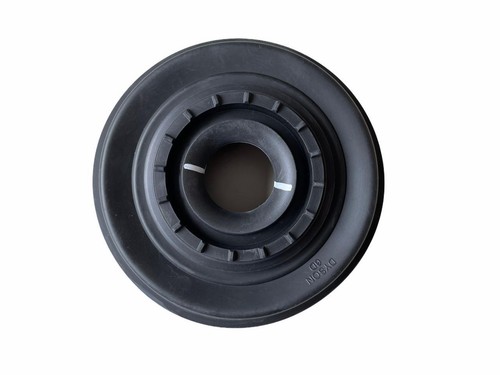 Dyson motorgummi passend für - passend,
