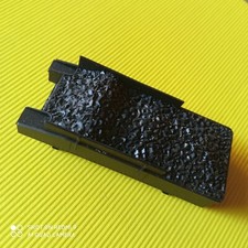 Fleischmann 4135/-37/-38/-39