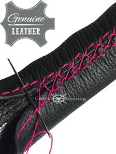 Für Mercedes Arocs 14-23