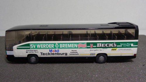 Wiking 7140741 404 rhd - wiking,