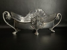Antike wmf jugendstil - wmf,
