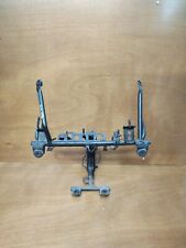 HONDA XRV 750 AFRICA TWIN RD04