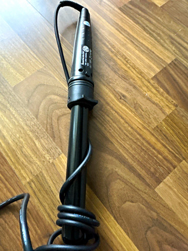 Rowenta lockenstab netzstrom - rowenta,