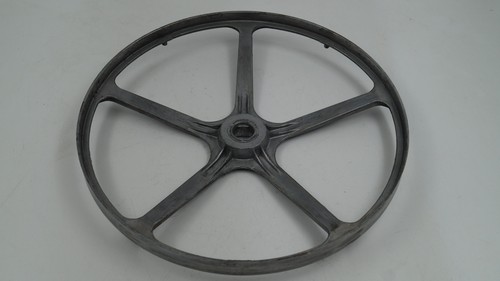 Bauknecht 461971414102