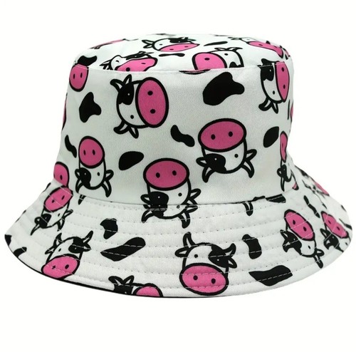 Fischerhut sommerhut bucket - fischerhut,, sommerhut,