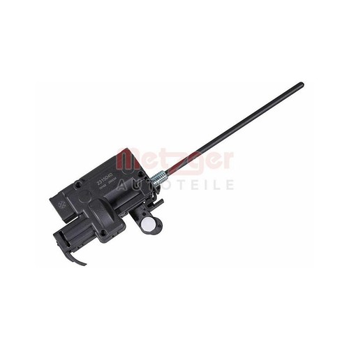 Metzger autoteile 2315040 - autoteile,