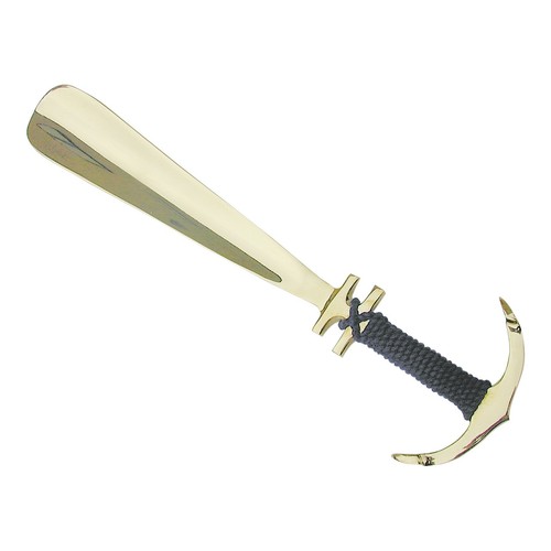 Schuhlöffel anker - schuhlöffel,