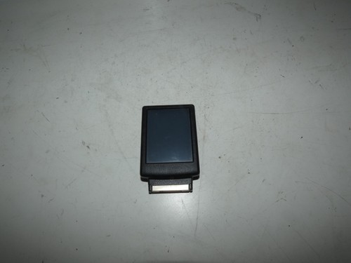 Bluetooth touch adapter vw - touch,