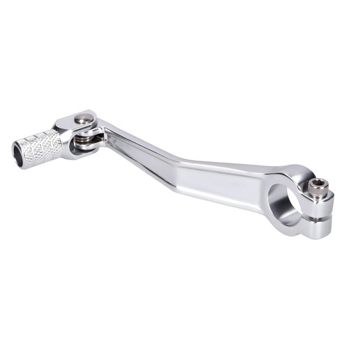 Schalthebel 101 octane - schalthebel, 101_octane