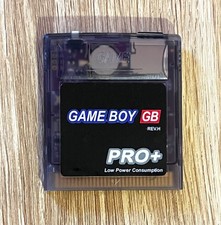 NEU Flashcard Flash Card -