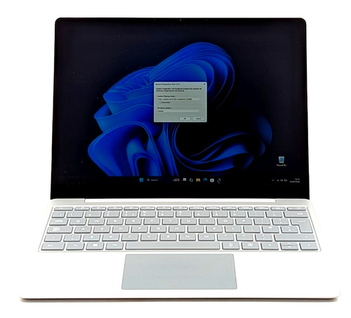 Microsoft surface laptop 2 - microsoft,