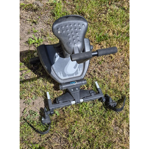 Lascal buggyboard maxi kiddy - maxi,