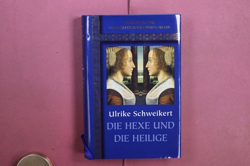 422779 ulrike schweikert die - 422779,