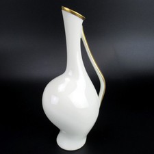 Rosenthal porzellan vase - rosenthal,