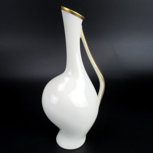 Rosenthal porzellan vase - rosenthal,