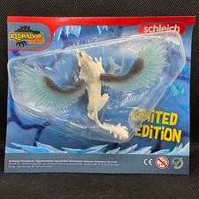 Schleich Eldrador mächtiger