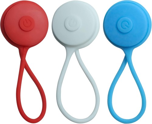 Led blinklicht kinder rucksack - kinder,