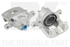 Bremssattel NK 2199214