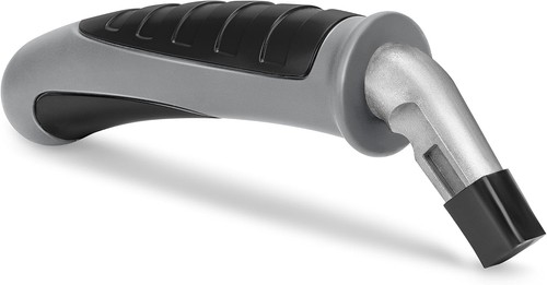 Ausstiegshilfe auto haltegriff - ausstiegshilfe,