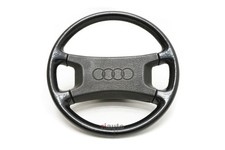 Audi 100 cabrio coupe - c3,