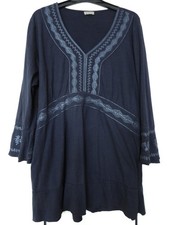 tolle QUIERO Baumwollemix