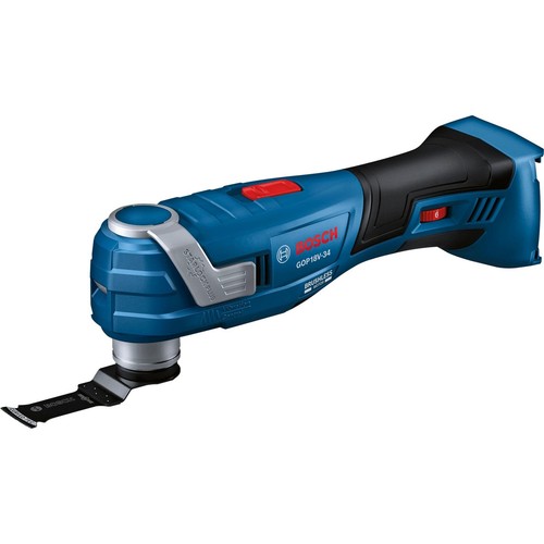 Bosch gop 18v - gop, 18v-34