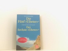 Die Fünf Tibeter / Der