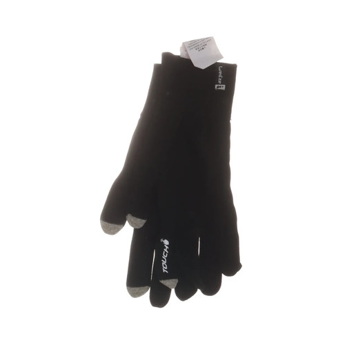 Wedze handschuhe größe 7 - handschuhe,,