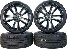 Sommerräder Original Seat