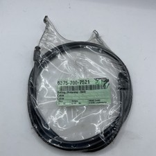 Original Stihl Viking Seilzug Motorstop B&S 6375 700 7521