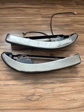 Stoßstangen Alfa Romeo Spider