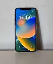 Apple iPhone 11 Pro - 64 GB -