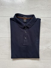 Hugo Boss Orange Responsible