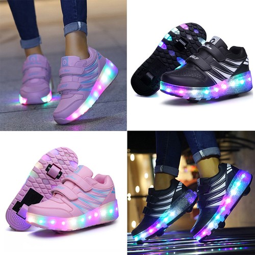 Kinder rollschuh schuhe - schuhe, mit