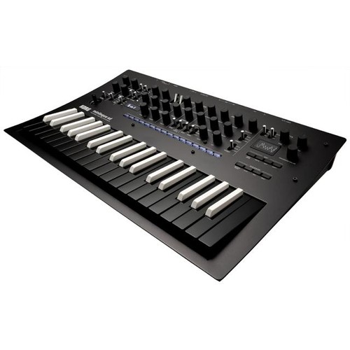 Korg minilogue - , xd