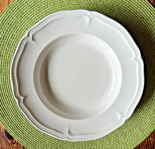 Manoir suppenteller 23 - ,