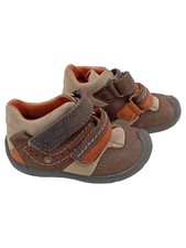 Elefanten Lauflernschuhe Gr