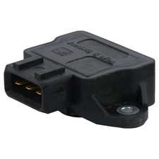 Sensor drosselklappenstellung - sensor,