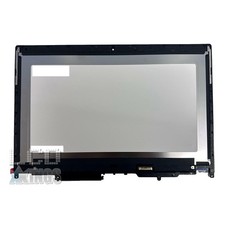 Lenovo Yoga X380 Typ 20LH 20LJ