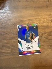 Ultimate Dropz This is Arminia