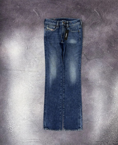 Diesel adidas sample - diesel,