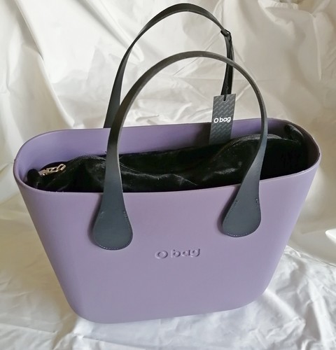 Bag mini tasche neu - o,