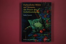 282343 Kaffe Fassett