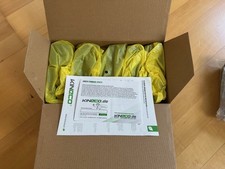 Tonerset f. Dell C1765nfw