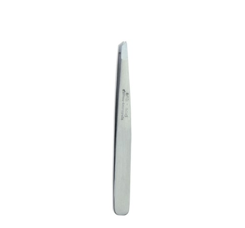 Kiepe stainless steel tweezer - kiepe,