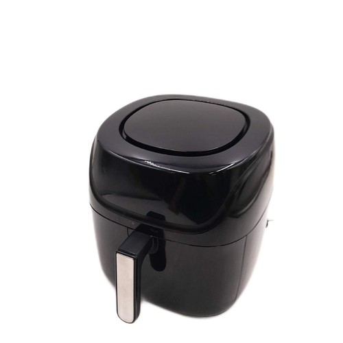Russell hobbs airfryer - russell,